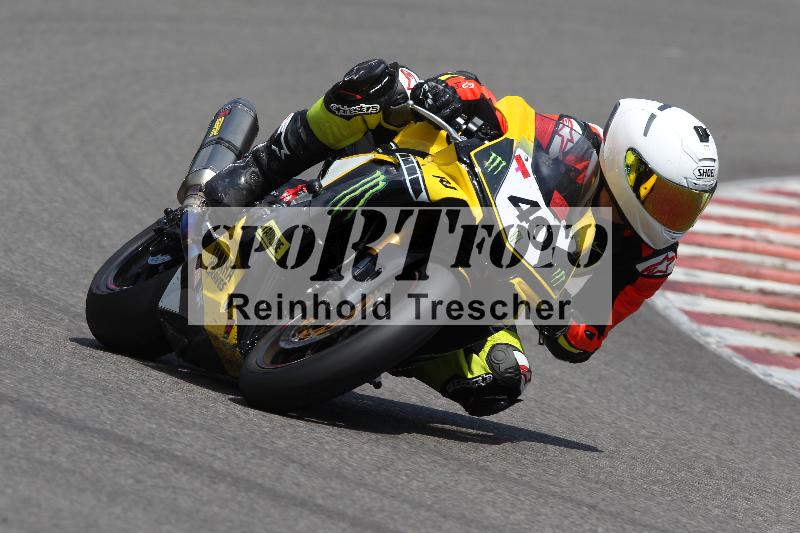Archiv-2022/25 16.06.2022 TZ Motorsport ADR/Gruppe rot/40